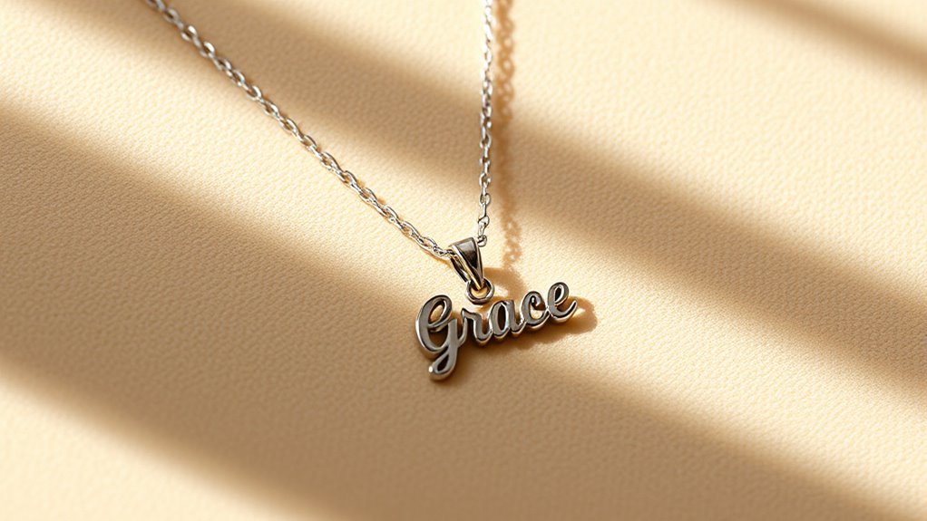 name variations across cultures