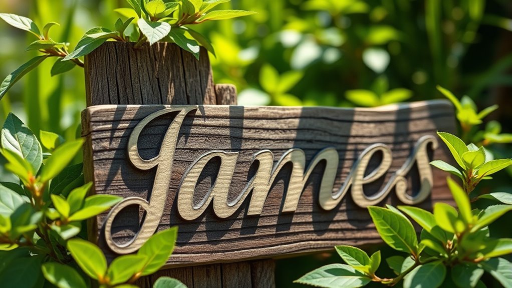 name variations and cultural adaptations