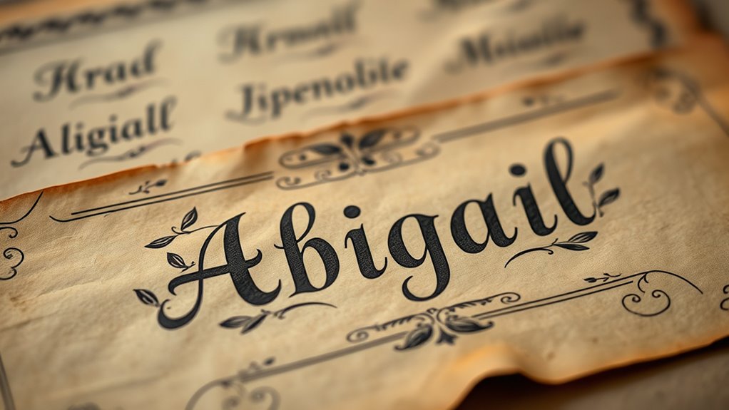 name variations and cultural adaptations