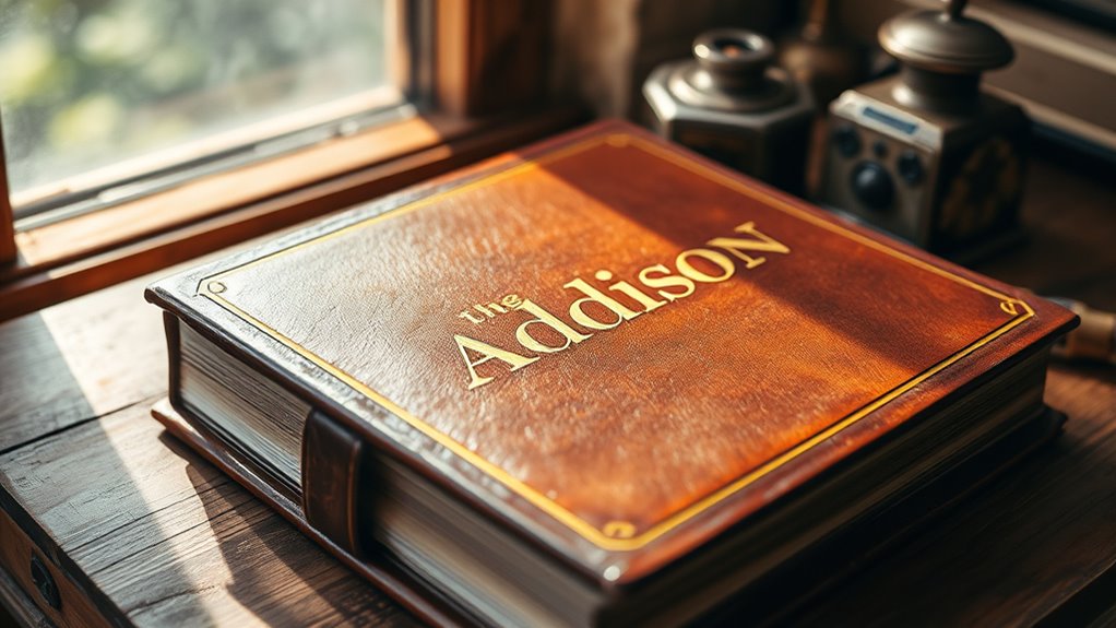 name variations and cultural adaptations