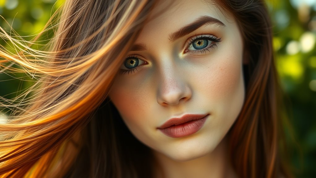 name variations and cultural roots