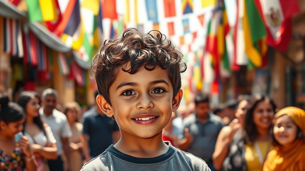 name variations and popularity