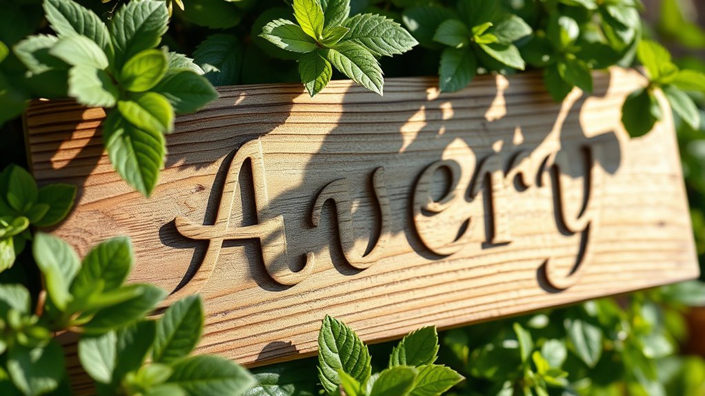 name variations and related surnames