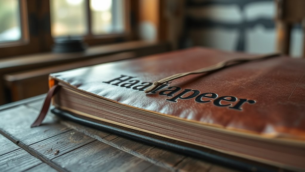 name variations and similar options