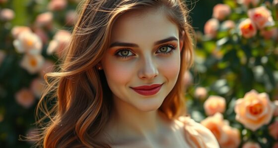 names celebrating inner beauty