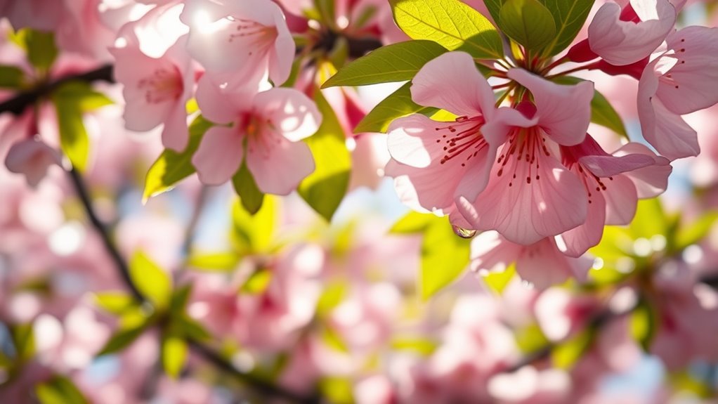 names celebrating renewal and growth