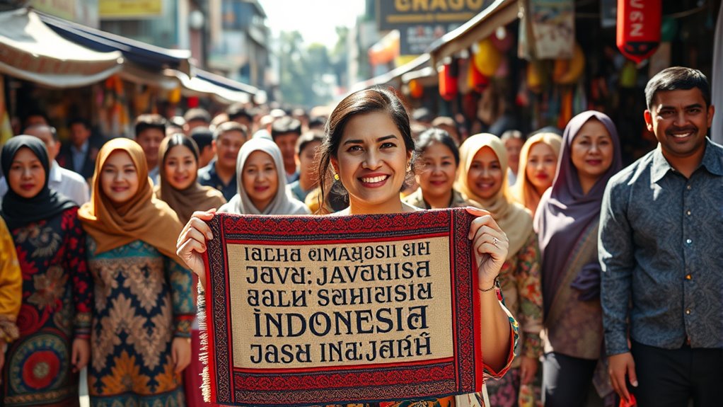 names embody cultural identity