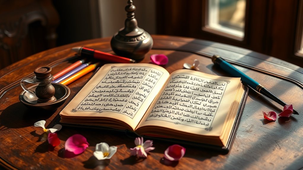 names embody cultural identity