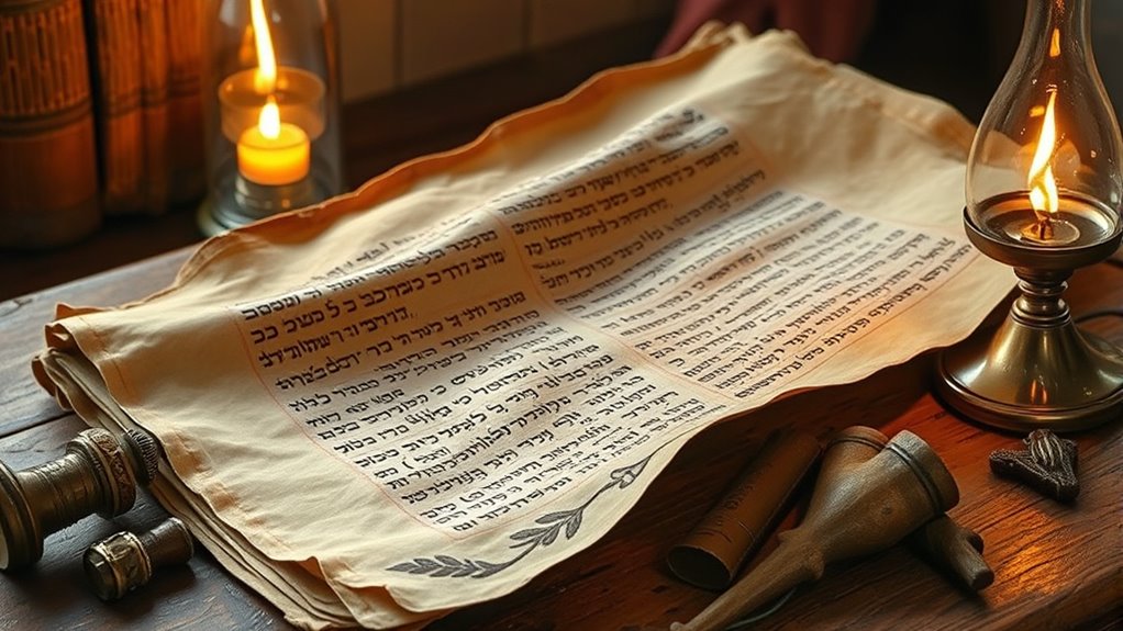 names embody cultural symbolism