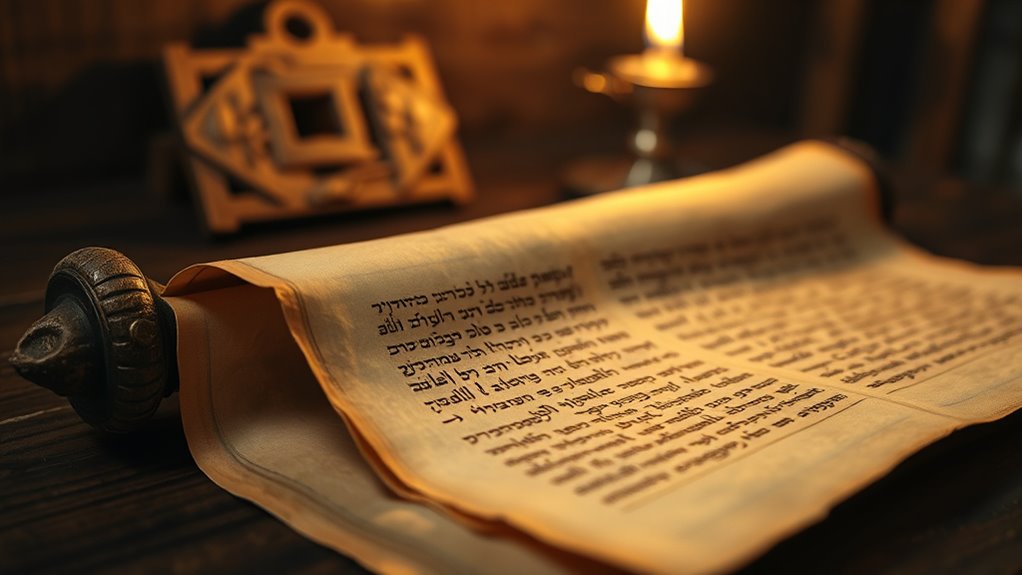 names embody divine purpose