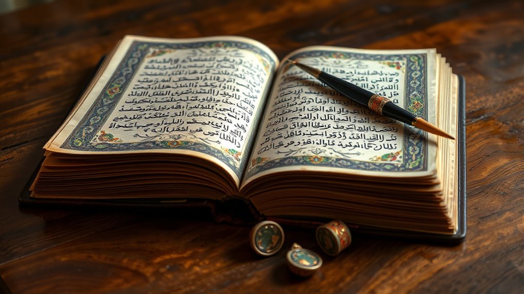 names embody poetic heritage