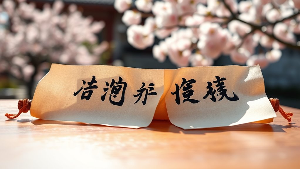 names embodying cultural harmony