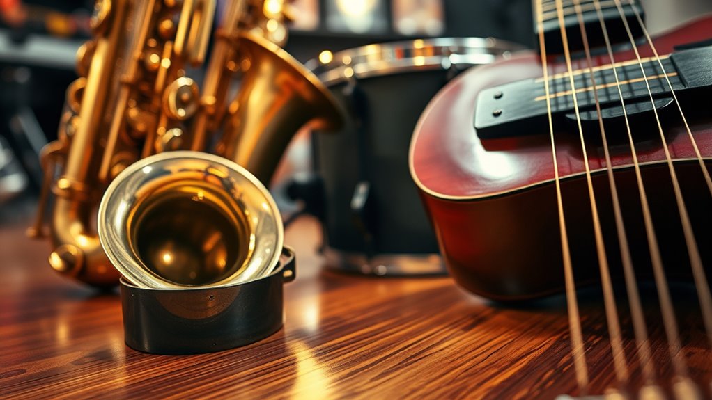 names embodying cultural vitality