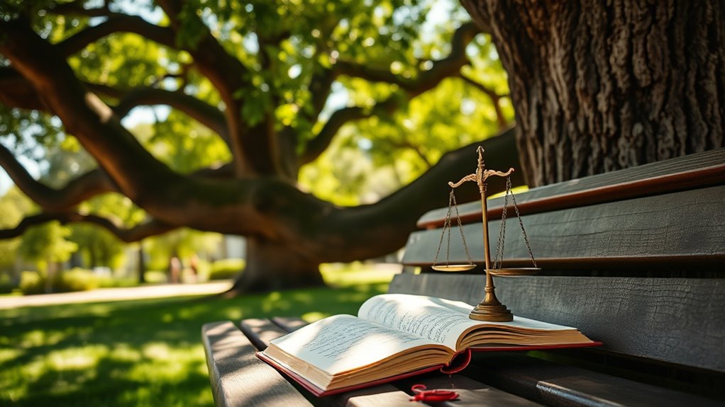 names embodying fairness and righteousness