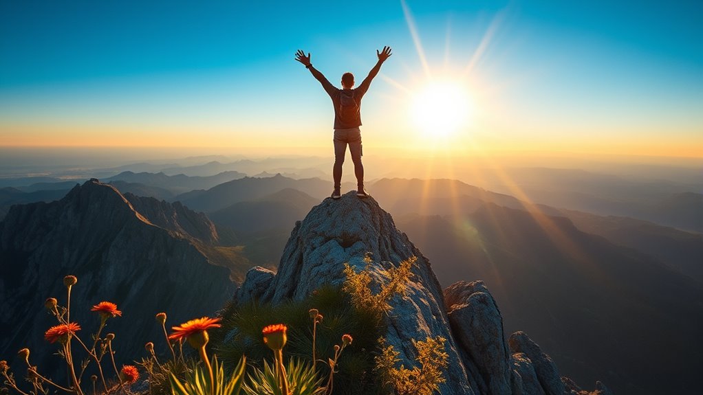 names embodying liberation and independence