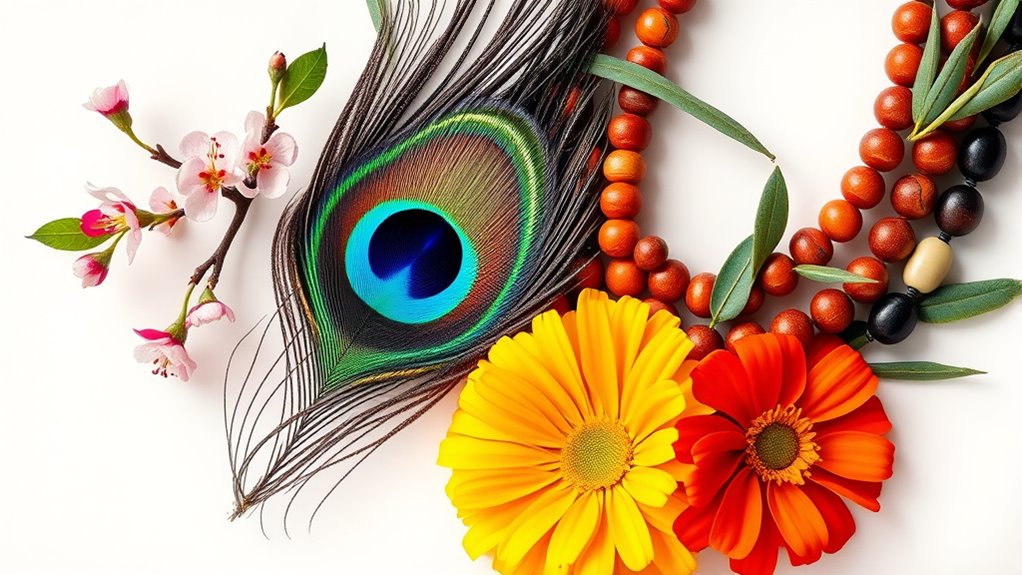 names embodying love across cultures