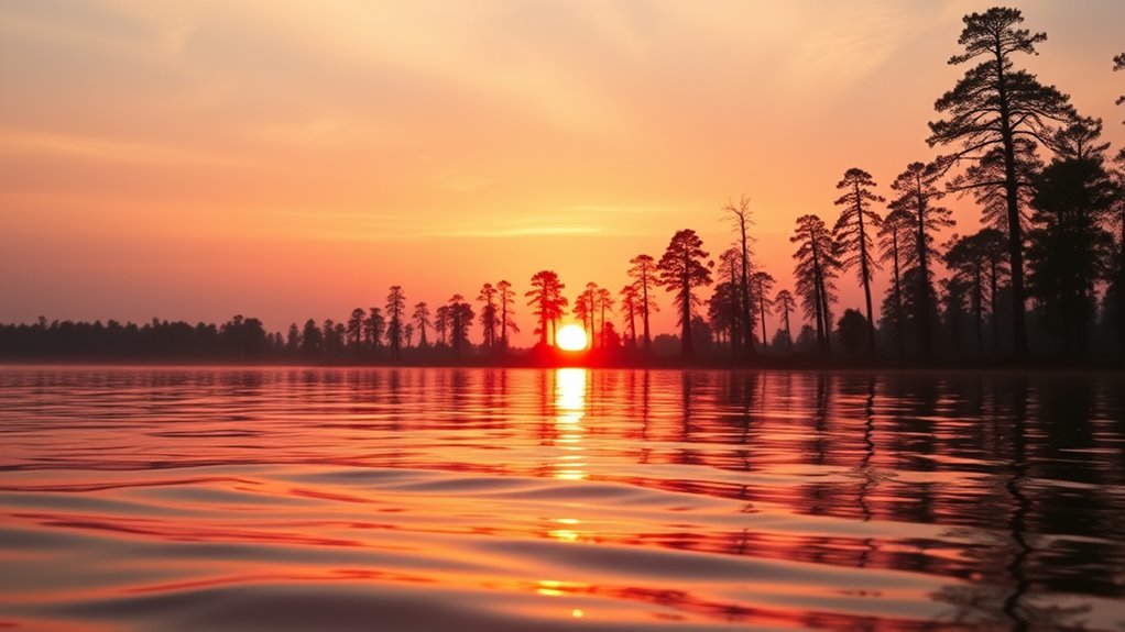 names embodying rebirth symbolism