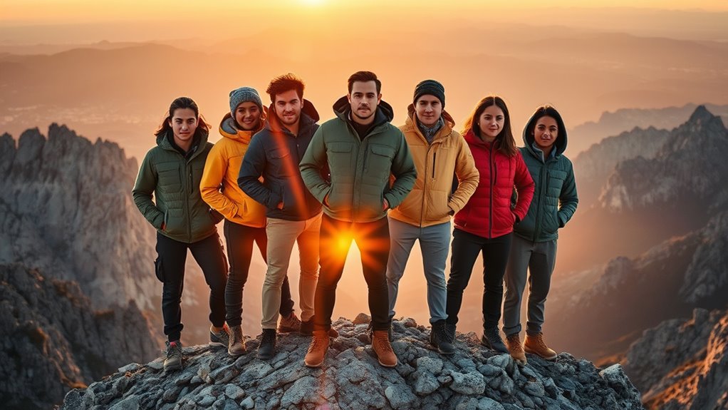 names embodying strength and resilience