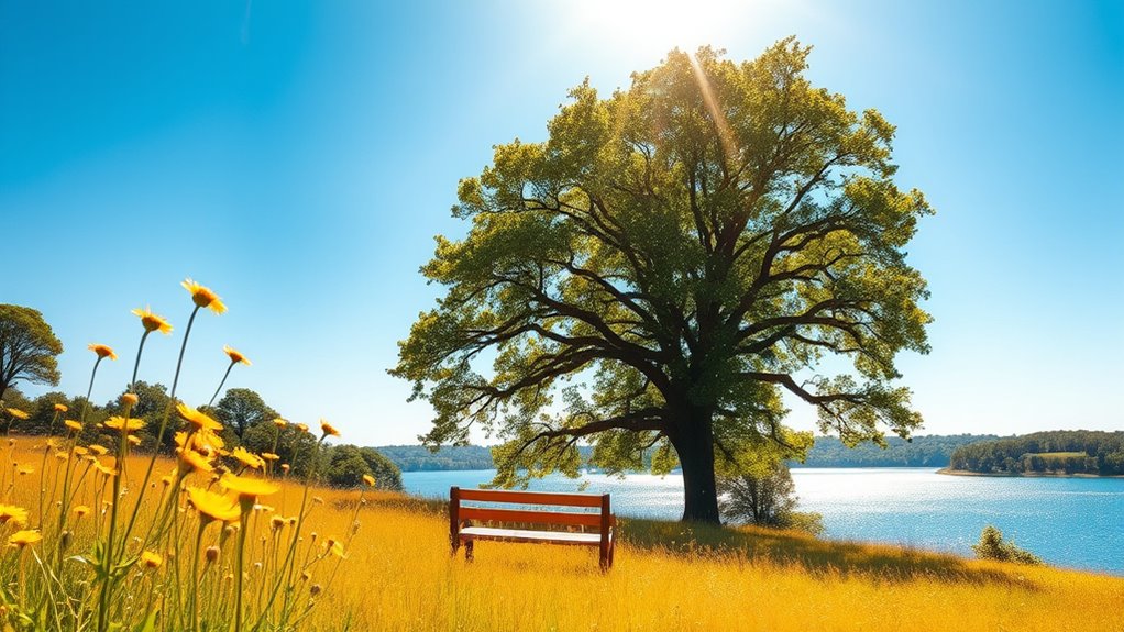 names embodying summer warmth