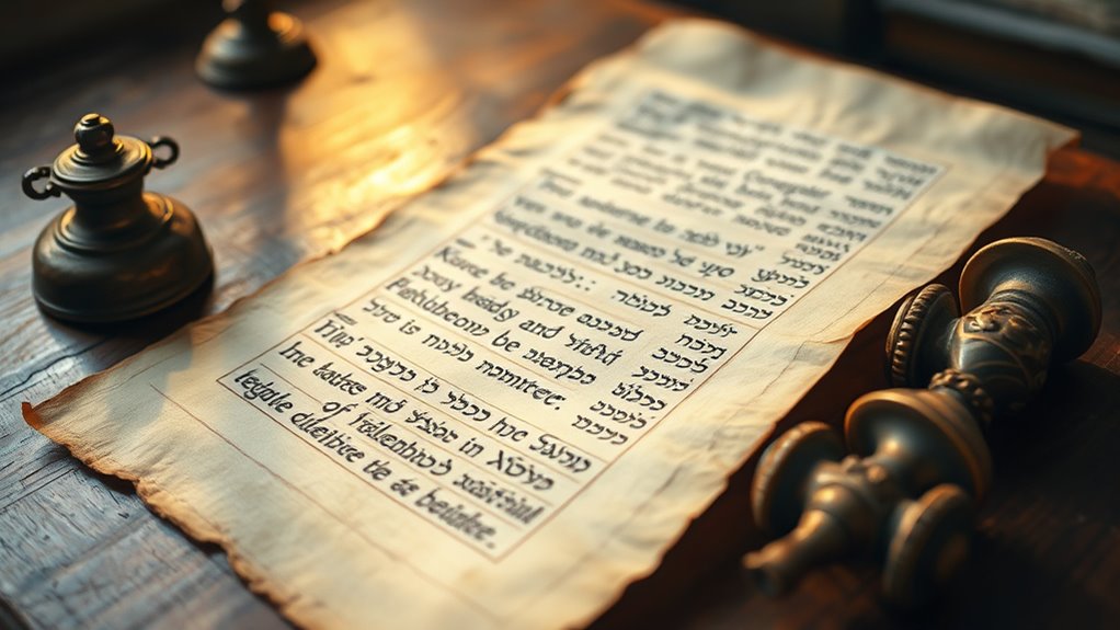 names embodying wisdom and cultural pride