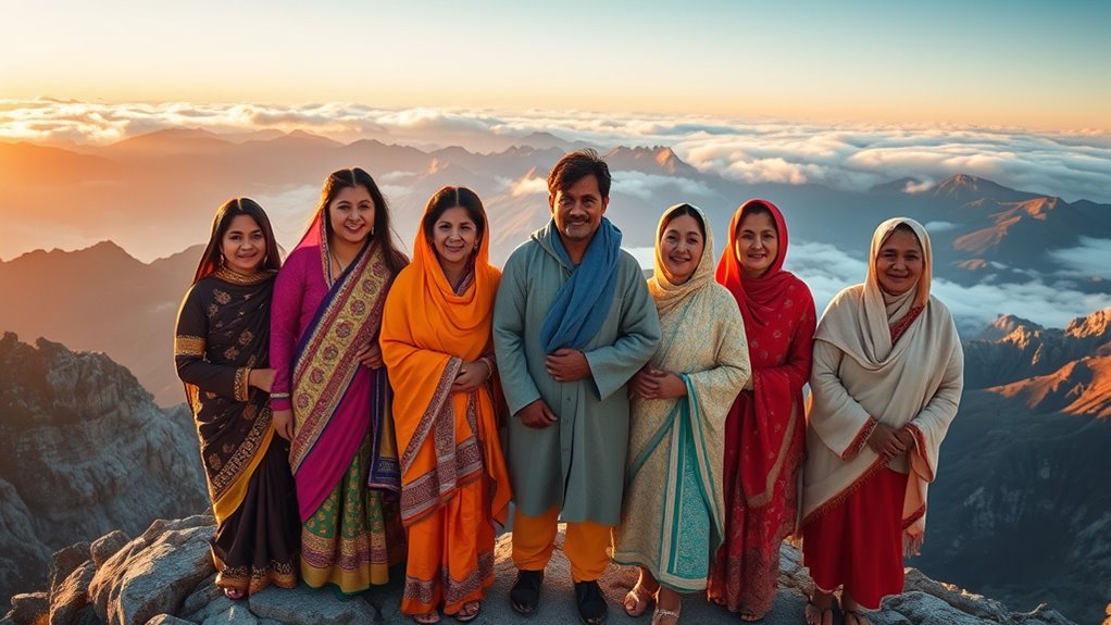 names honoring mythic bravery