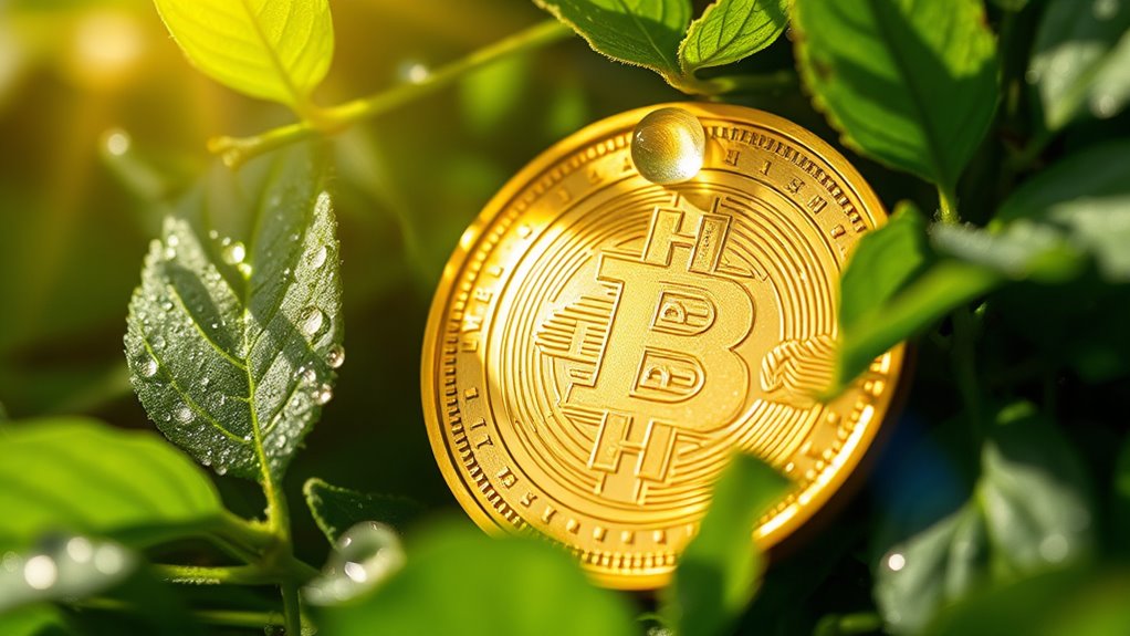 names inspired by nature symbols