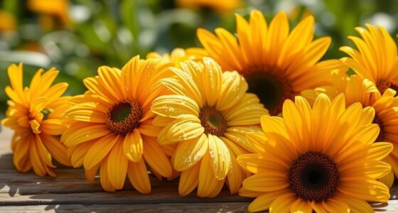 names inspired by summer