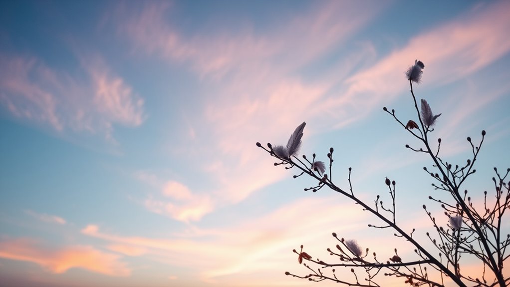 names inspired by the sky