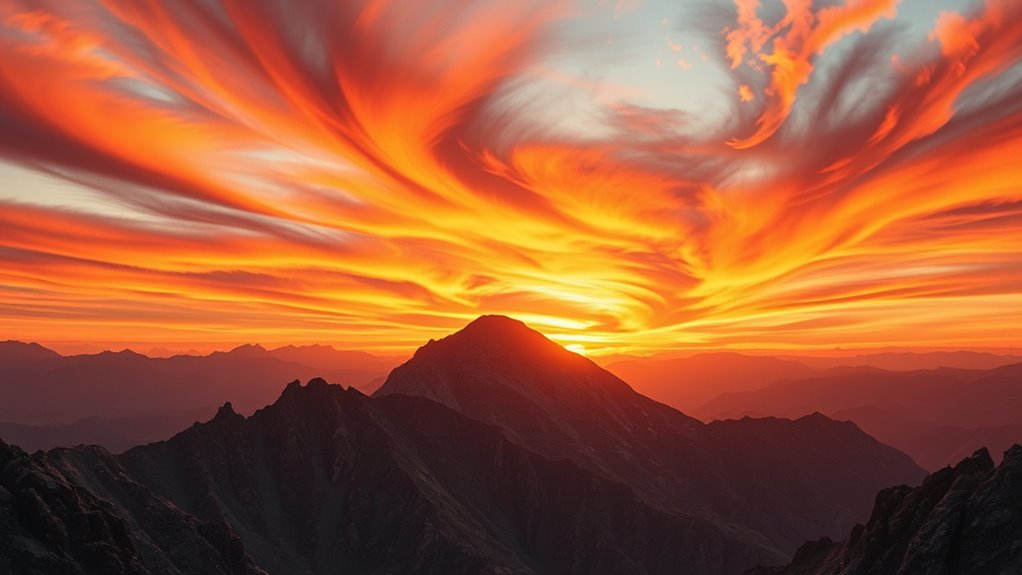 names of resilience and renewal