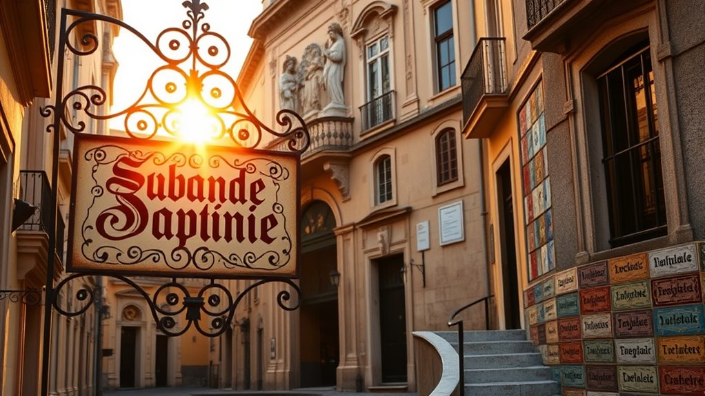 names rooted in faith