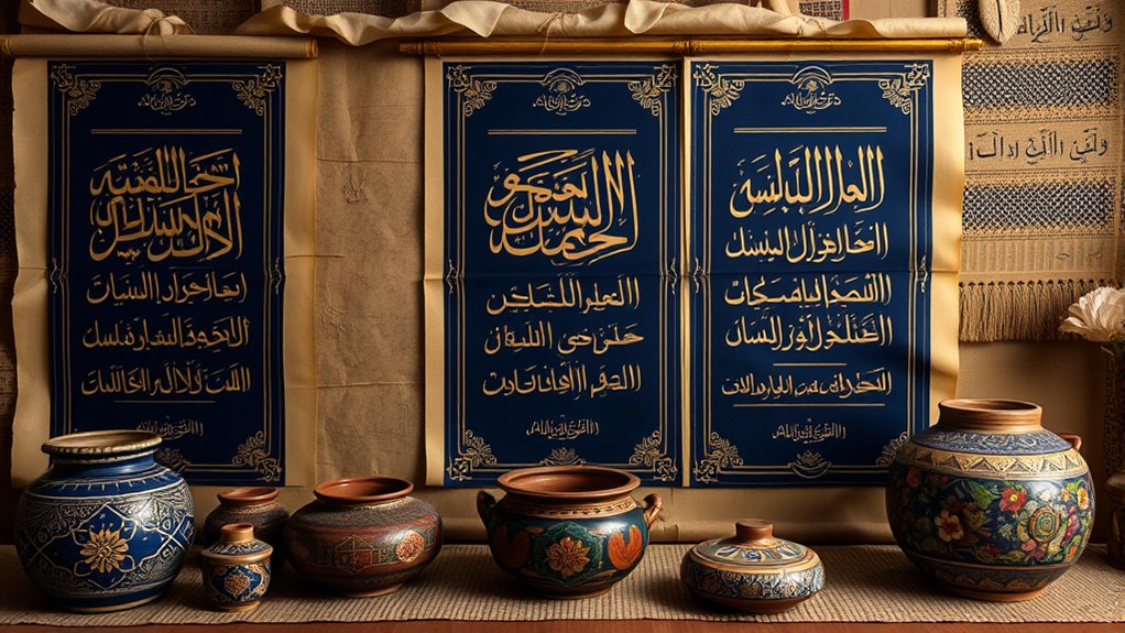 names rooted in faith traditions