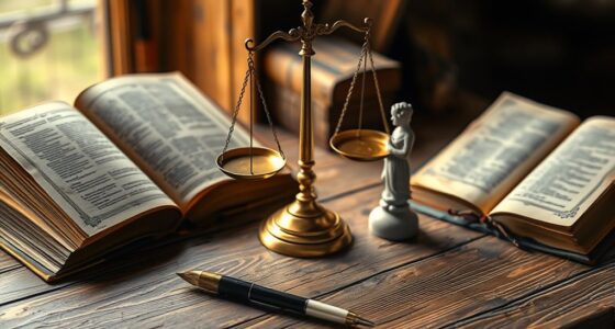 names signifying fairness and justice