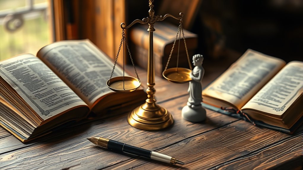 names signifying fairness and justice