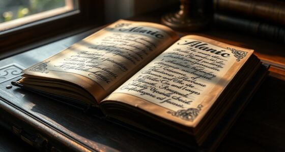 names signifying noble heritage