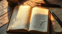 names signifying poets