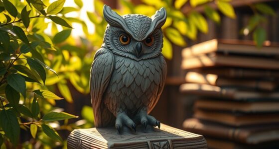 names signifying wisdom