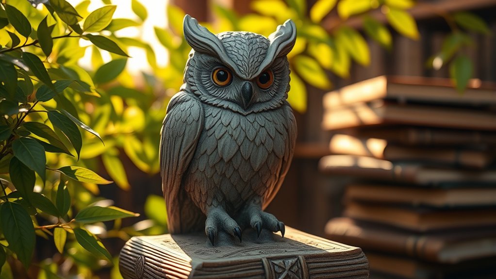 names signifying wisdom