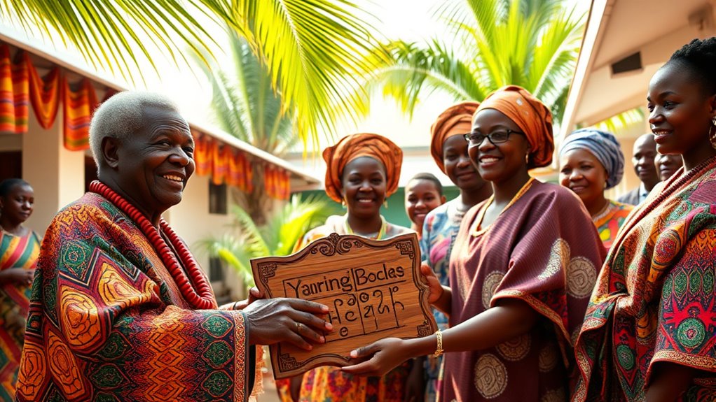 names symbolize cultural identity