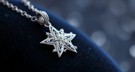 names symbolizing celestial brilliance