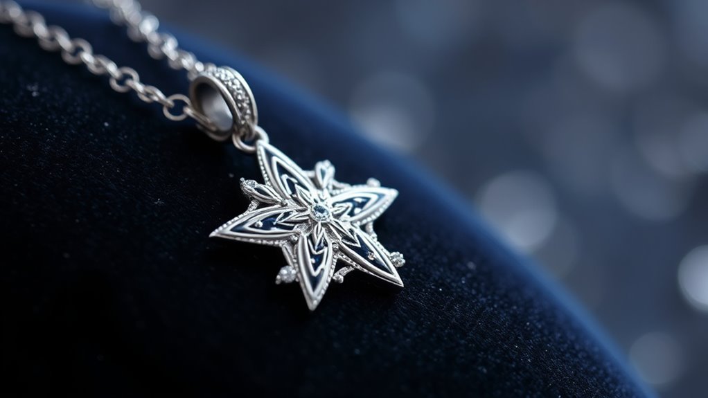 names symbolizing celestial brilliance