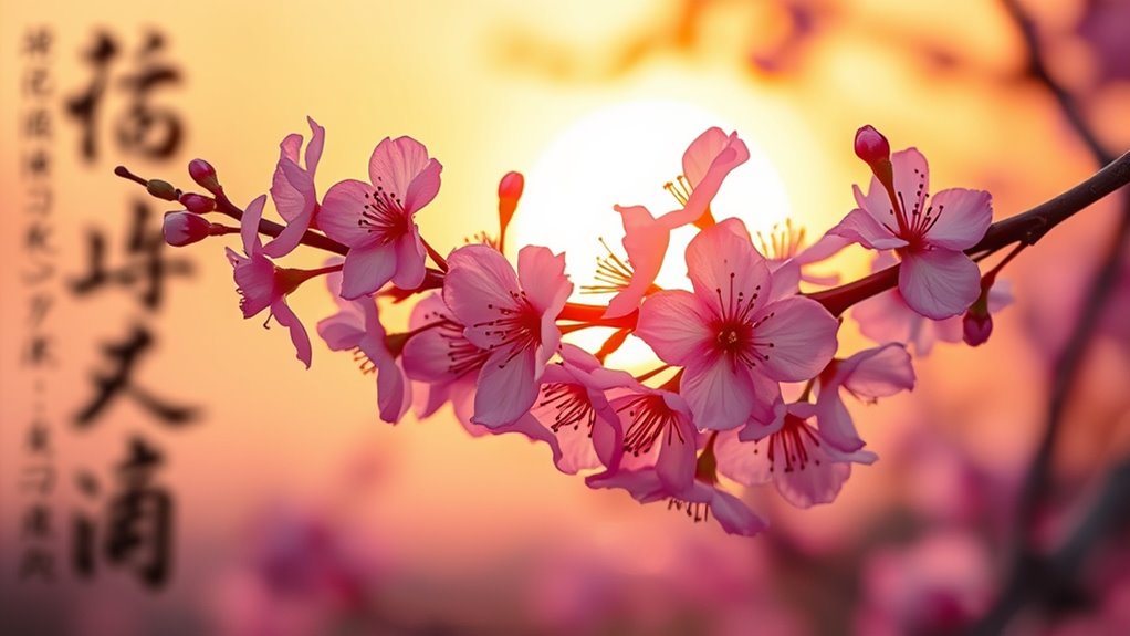 names symbolizing eternal rebirth