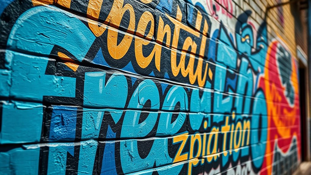 names symbolizing freedom and resilience