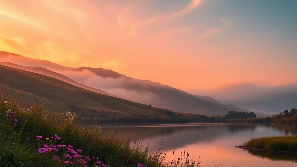 names symbolizing hope and renewal