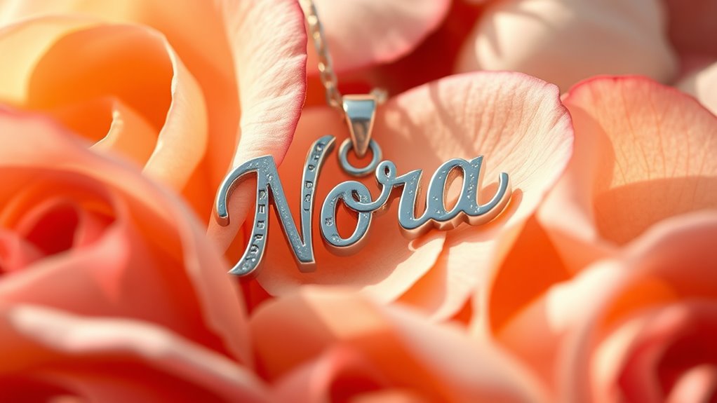 names symbolizing hope and resilience