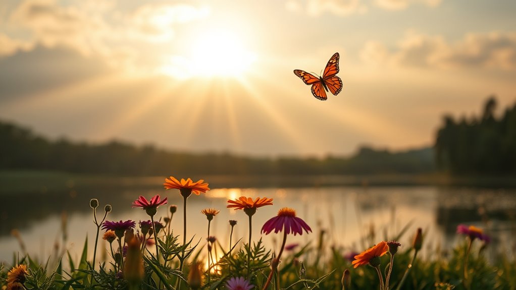 names symbolizing miracles