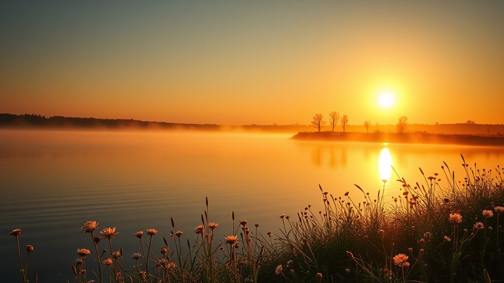 names symbolizing new beginnings