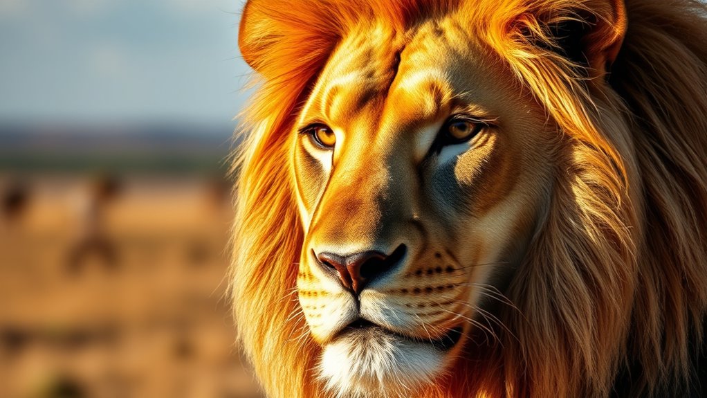 names symbolizing strength and bravery