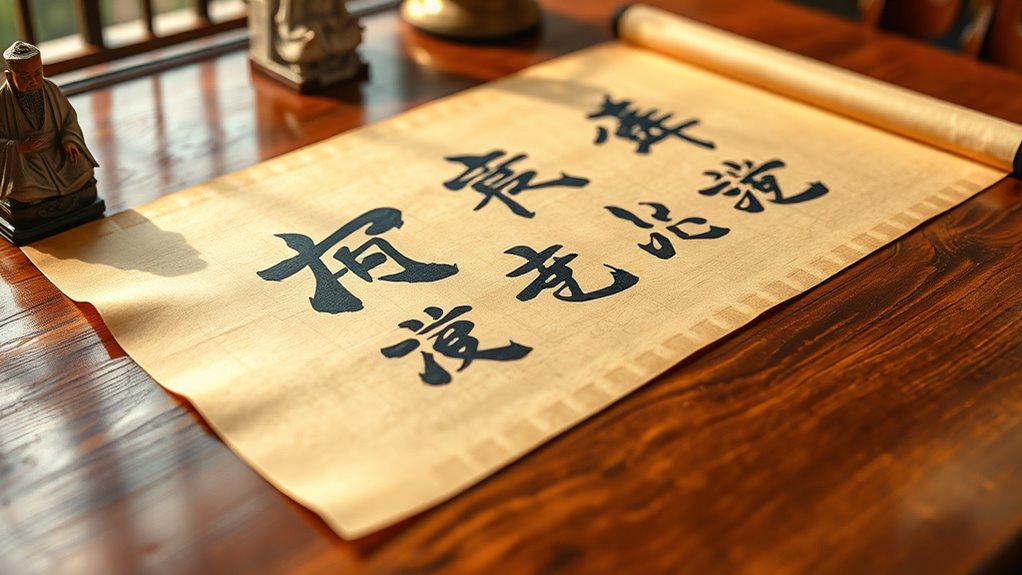 names symbolizing wisdom and heritage