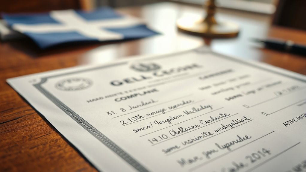 naming laws shape identity