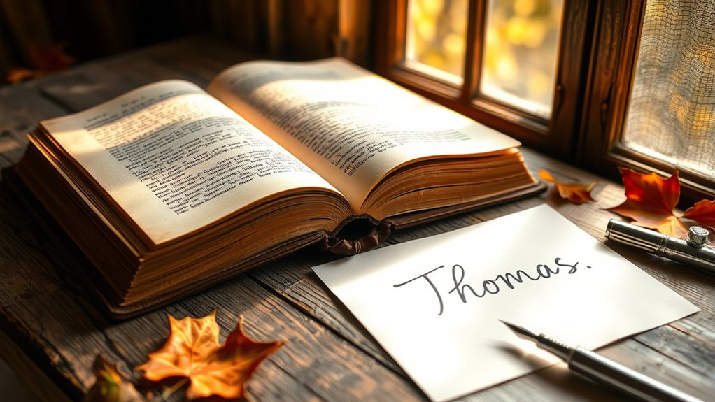 naming trends influenced by media